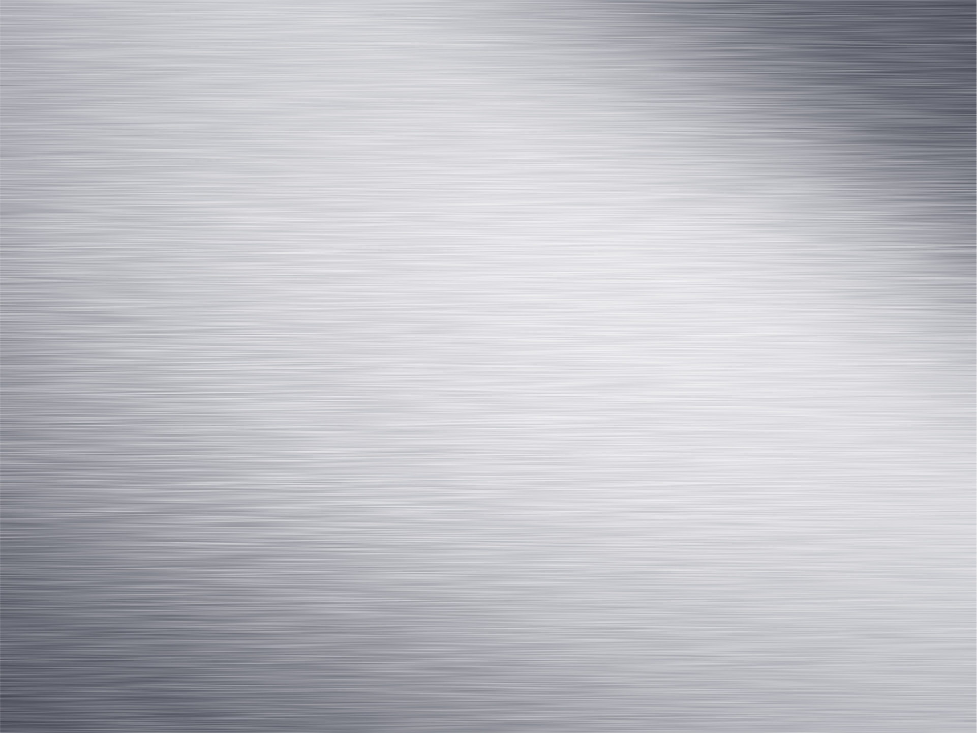 parallax background